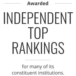ranking-image