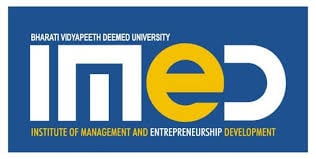 imed logo