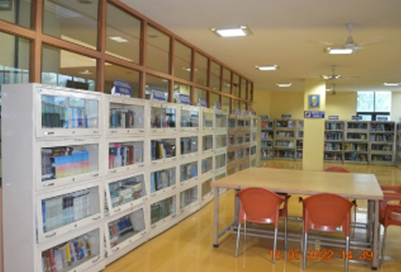 library_2