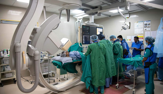 anesthesiology-patient-img