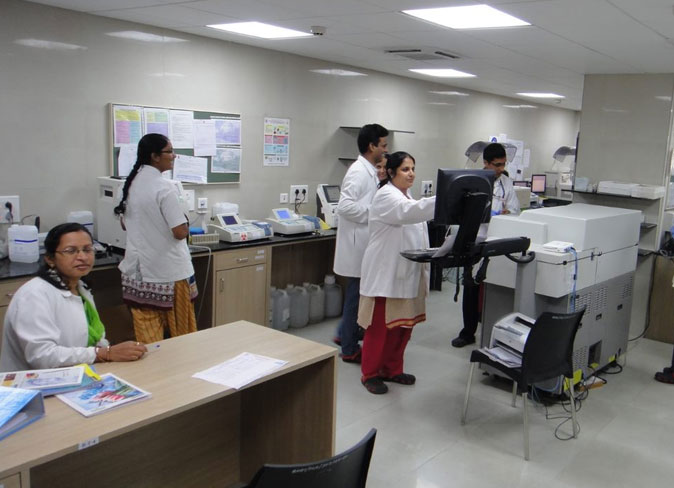 biochemistry-infra-img