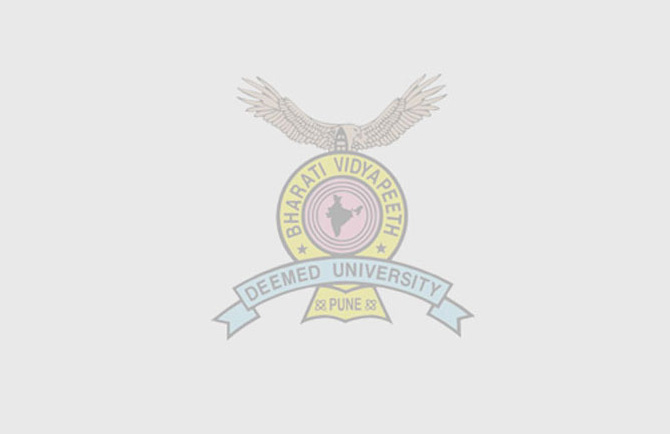 infra-facilities-img