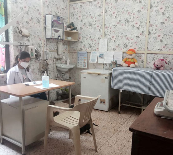 community-medi-facili-img