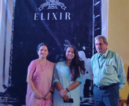 elixir-img