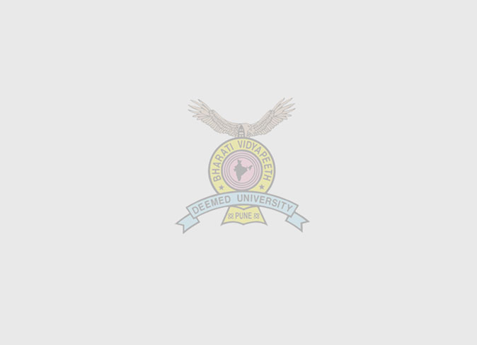 endocrinology-clinic-img