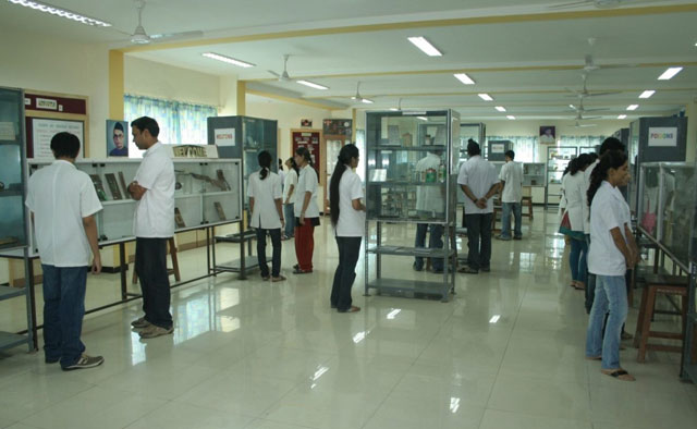 forensic-medi-labs-img