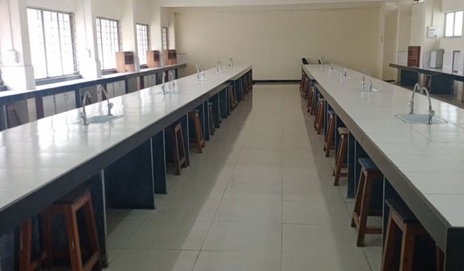 forensic-medi-labs-img