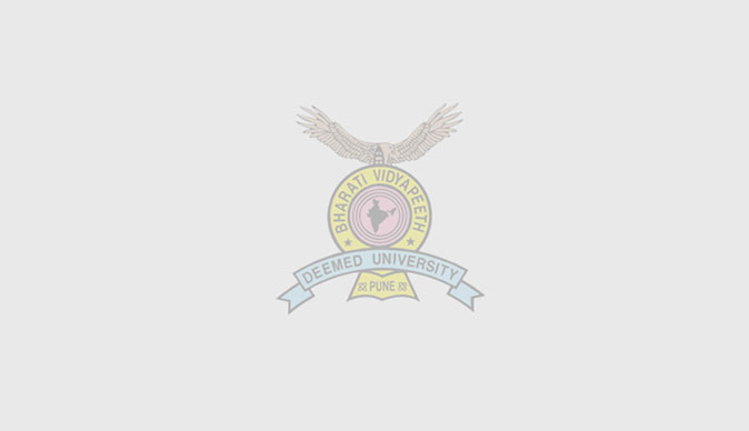 general-surgery-collaborations-img