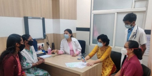 general-surgery-facil-img