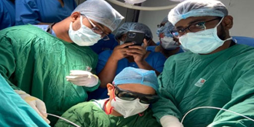 general-surgery-facil-img