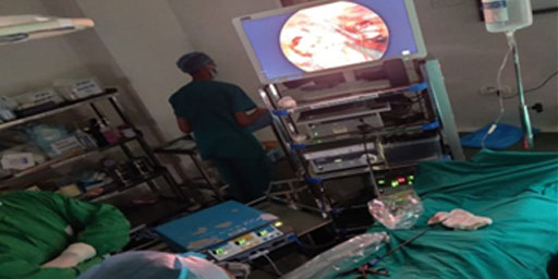 general-surgery-facil-img