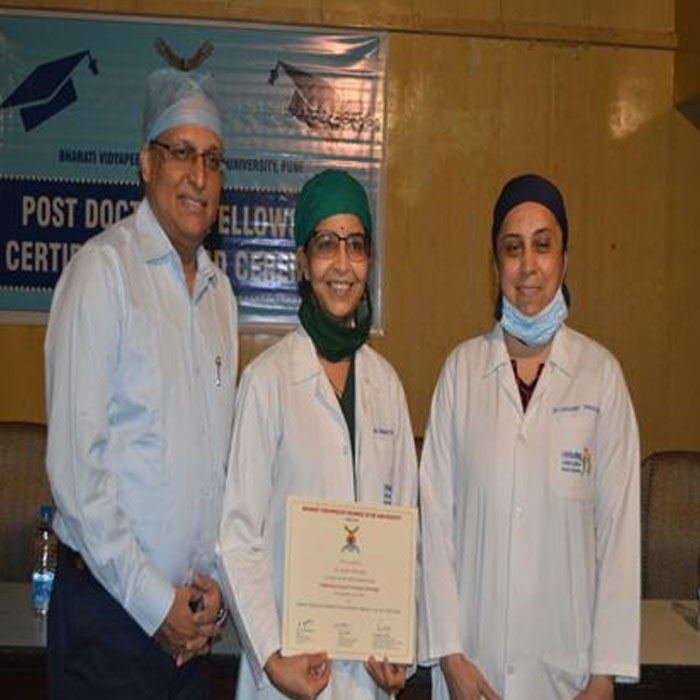 forensic-medi-labs-img