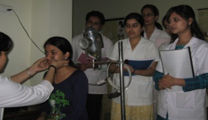 Otorphinolaryngology-img