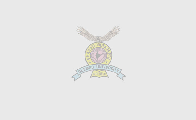 paediatric-ortho-img