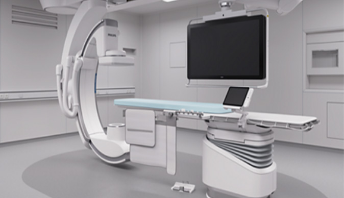 radiology-overview