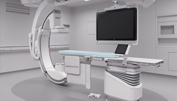 radiology-overview
