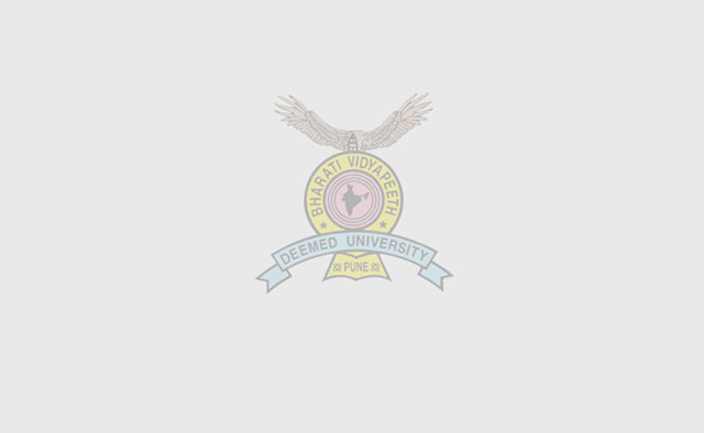 micbilo-achievements-img